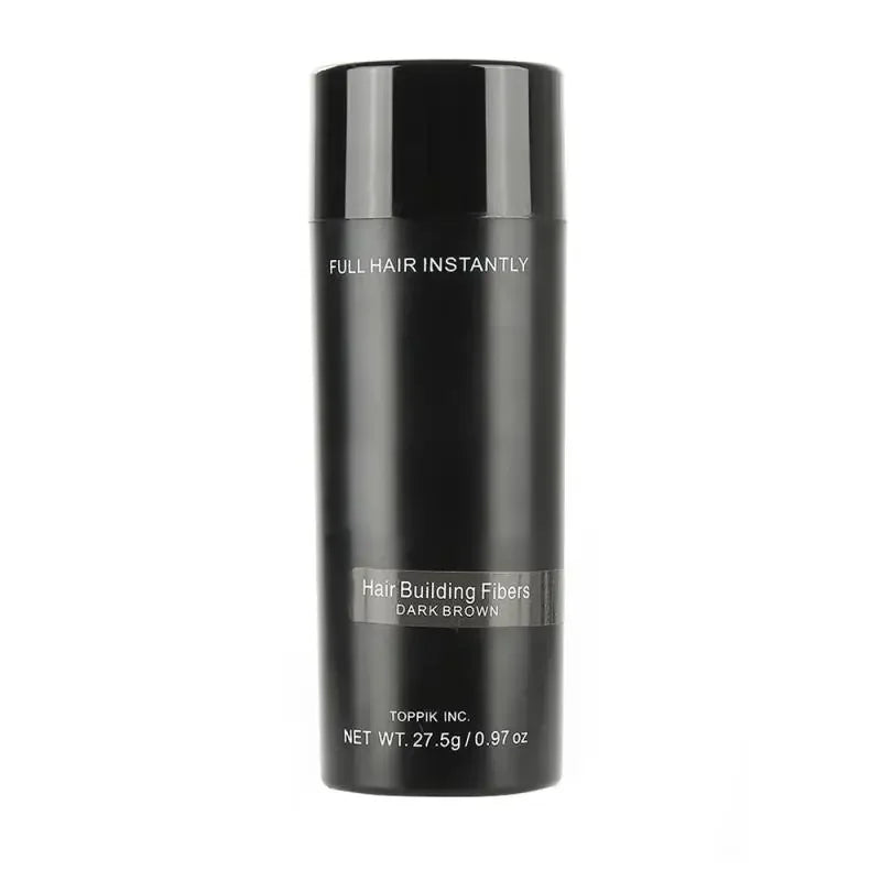 Fibras capilares Toppik