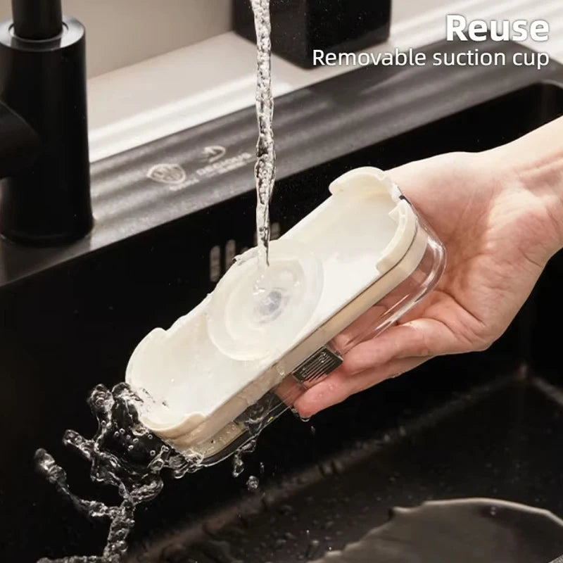 Filtro para comida con 50 recambios