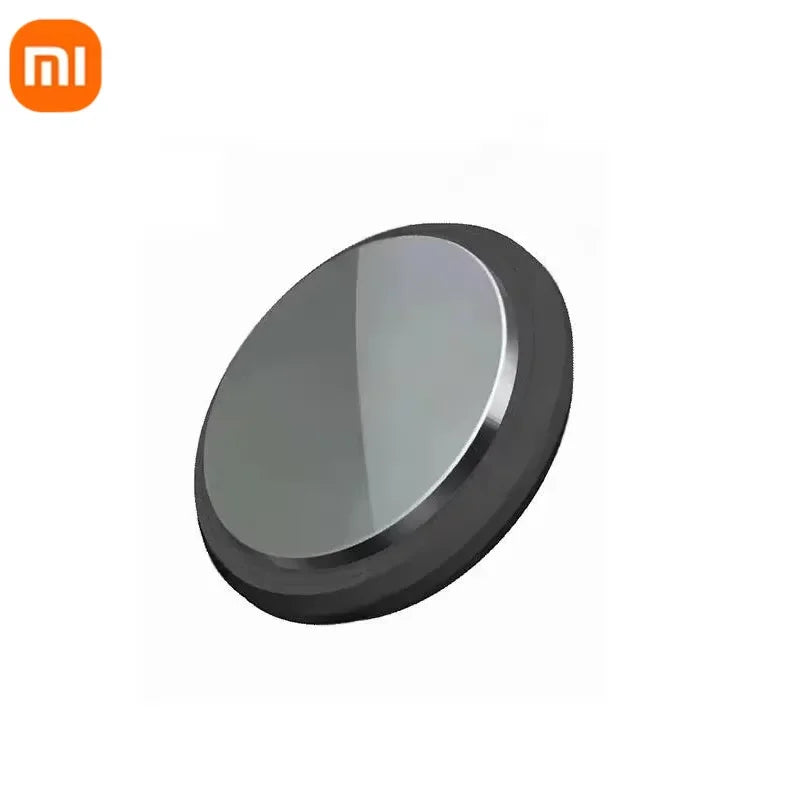 Airtag Xiaomi con 5G