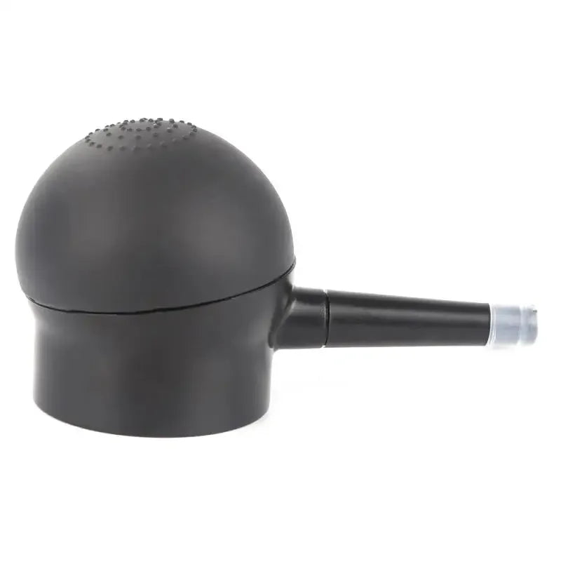 Fibras capilares Toppik