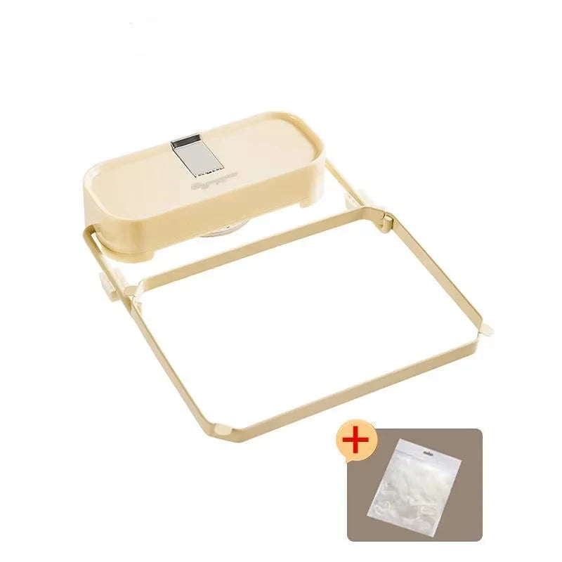 Filtro para comida con 50 recambios