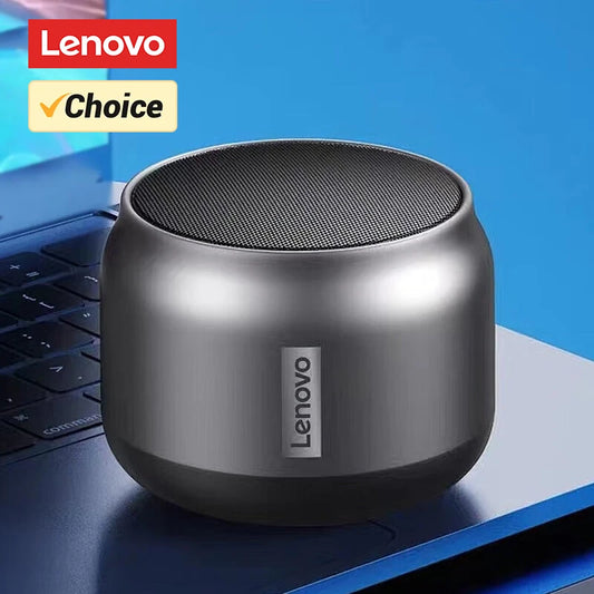 Altavoz Lenovo K30 Portable