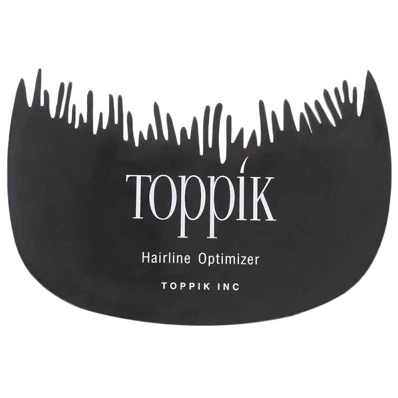 9 Color Hair Fibers Regrowth Powders Keratin Applicator Hair Growth Products Spray Pump Comb Beauty Health Tool