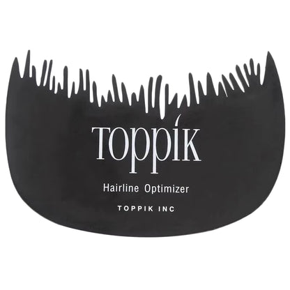 9 Color Hair Fibers Regrowth Powders Keratin Applicator Hair Growth Products Spray Pump Comb Beauty Health Tool