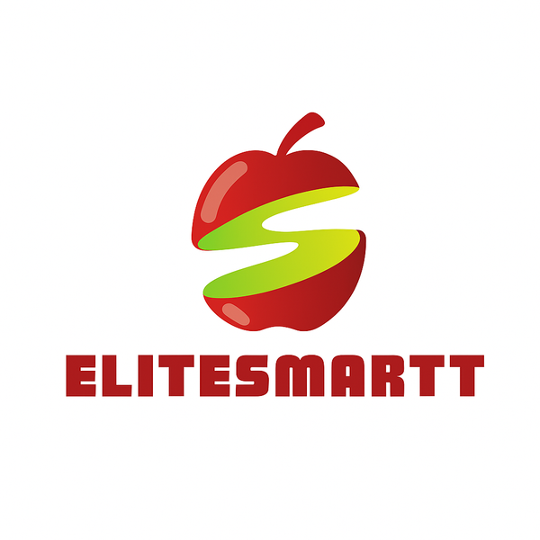 Elitesmartt